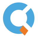CreatorIQ