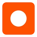 Criteo