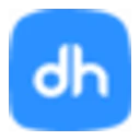DataHawk
