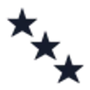 Data USA