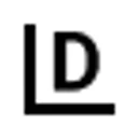 Datawrapper