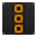 DaVinci Resolve