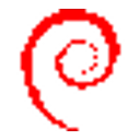 Debian