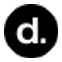 Deel