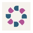 Deque