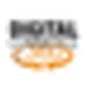 Digital Commerce 360