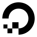 DigitalOcean