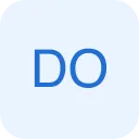 DOAJ