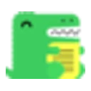 Docusaurus