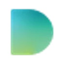 DrawKit