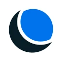 DreamHost
