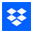 Dropbox