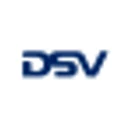 DSV