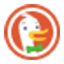 DuckDuckGo