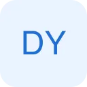 Dynadot
