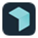 Easyship