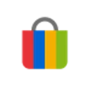 eBay卖家中心