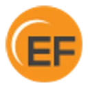 Eclipse Foundation
