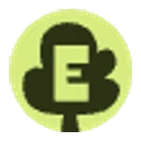 Ecosia
