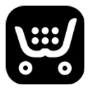 Ecwid
