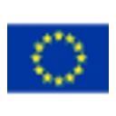 EDPB
