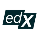 edX