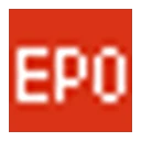 European Patent Office