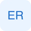 ERPNext