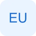 Europages