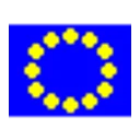 Eurostat