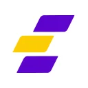 Everflow