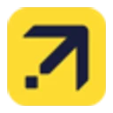 Expedia
