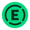 Expensify
