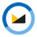 Fastmail