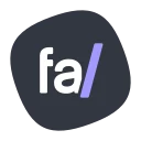 Fathom Analytics