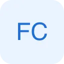 FCC