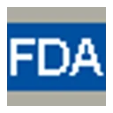 U.S. FDA