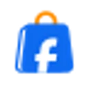 Fecify