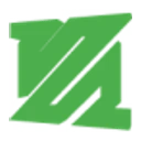 FFmpeg
