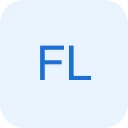 Flaticon