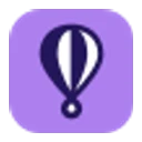 Fly.io