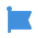 Font Awesome