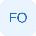 Font Squirrel