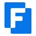FormAssembly