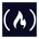 freeCodeCamp