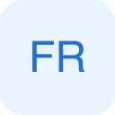 Freepik