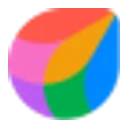 Freshdesk