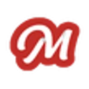 Master.dev (Frontend Masters)