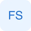 Free Software Foundation