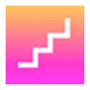 FutureLearn